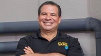 Phil Swift.png