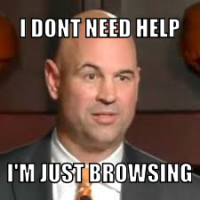 jeremy brow.png