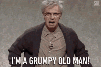 375F9C63-A969-4EEC-9691-5167384400C4.gif