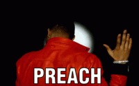 1577145687304.gif