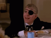 A70573E4-72EF-47F7-AD18-6EEF26E4BEDB.gif