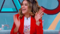 1577152290280.gif