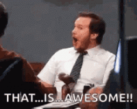 CA67ED0C-FE54-4DB2-9FED-8E16B1E53D02.gif