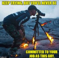 5A04D76F-5EDF-4742-B939-E7E8A5CE21EB.jpeg
