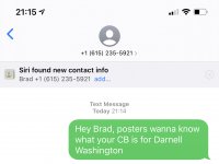 581661E0-E234-4911-B016-77BE391266C9.jpeg