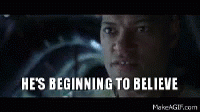 1577154059245.gif
