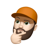1577156278168.png