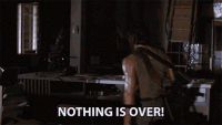 1577158591284.gif
