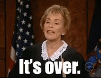 1577158826826.gif