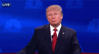 1577158964789.gif