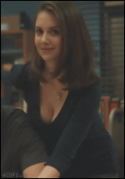 1577159378297.gif
