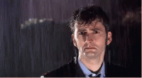 1577160068535.gif