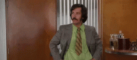 1577161115755.gif