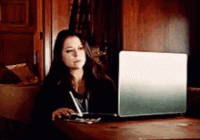 1577161474846.gif