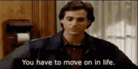 1577161514575.gif