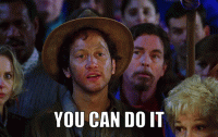 1577161711608.gif