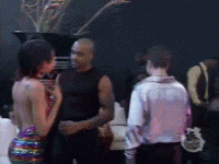1577164318018.gif