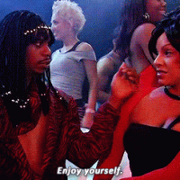 1577164436233.gif
