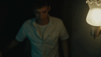 D756C3BA-F288-42BC-B1AE-84C179606A68.gif