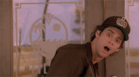 1577164908867.gif