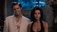 1577165782088.gif