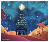 goodwyn_Merry_Christmas_lr_12231920191224024907.jpg