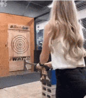 1577205542825.gif