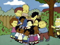 1577206754558.gif
