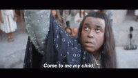 1486583084494.gif