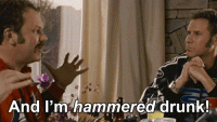 28E4C79C-3508-4C88-B143-E29808709398.gif