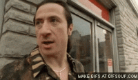 200.gif