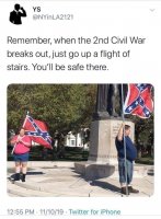 30C36DD5-0647-4D7B-B90E-1805B60A747F.jpeg