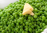 peas-with-butter.jpg