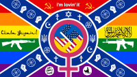 063D6D8A-435C-474C-8D01-0448603BAD38.png