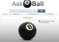 8ball.JPG