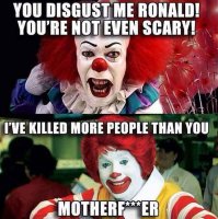 it-memes-ronald.jpg