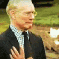 1577399407759.gif