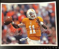 sighed Josh Dobbs photo.jpg