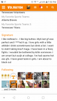 Screenshot_2019-12-27-19-50-40.png