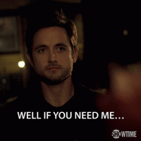1577537826962.gif