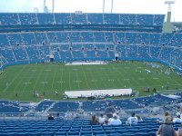 865EB935-CEDD-4633-A989-AEE1F14859B1.jpeg