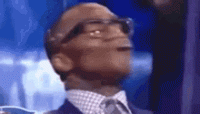 65B1F57B-C2B9-49B2-885C-156A98B8BC88.gif