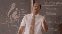 E6A29EF6-6FF2-40A4-A7A4-7CB3E3C8683D.gif
