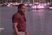 Mp4hQy51LjY6A.gif