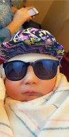 Cooper Neyland Millington.jpg