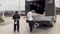 1577766054448.gif