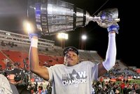 19737159_web_teaser_KongoGreyCup.jpg