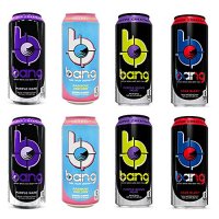 bang-B07KZM22FZ-500x500.jpg