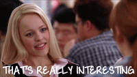 source-2.gif