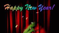 giphy.gif